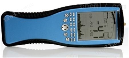 安诺尼HF-4060手持式频谱分析仪6GHz