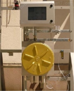 日本DKK HSCA-2000在线式总硫分析仪