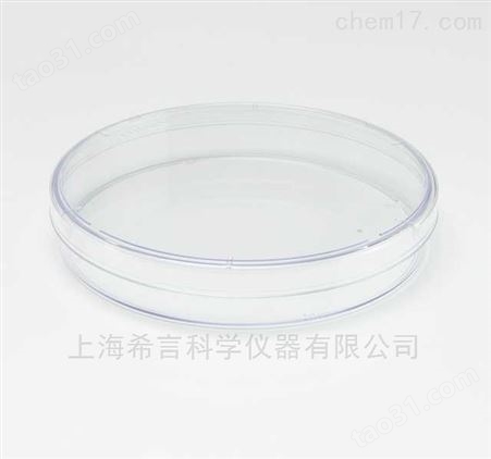 07-3100巴罗克BIOLOGIX聚苯乙烯材质TC处理细胞培养皿通用耗材