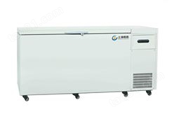 DW-40-50-WA超低温冰箱价格