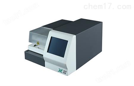 临床检验仪器JC-ZDXBJ自动洗板机
