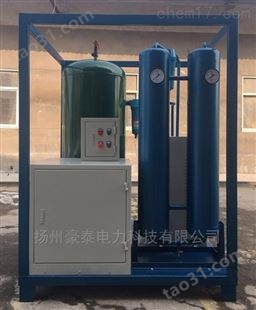干燥空气发生器扬州生产商