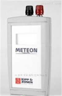 荷兰kipp zonen METEON手持式数据记录仪