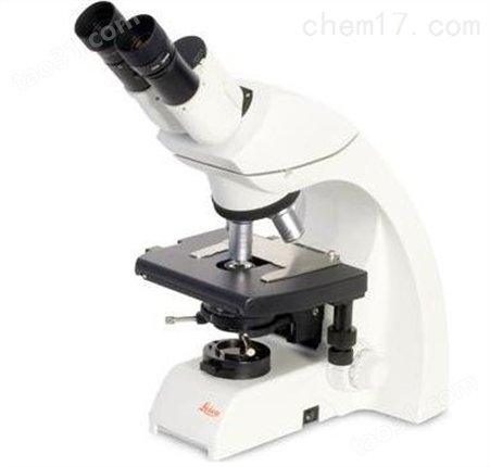 DM750徕卡生物显微镜DM750