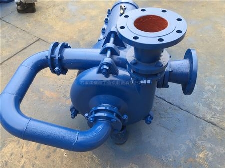 供应ZJW矿浆输送泵厢式压滤机入料泵强能