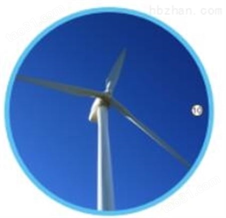 FD系列欧陆电气FD系列20KW风力发电机