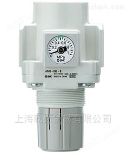 SMC脉冲式油雾器ALIP1000-01,ALIP1100-0