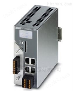 PHOENIX电机模块,IB IL EC AR 48/10A-PAC