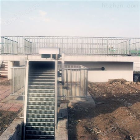 芜湖农村污水处理设备