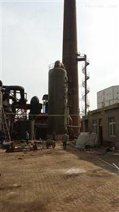 鄂尔多斯脱硫设备砖厂脱硫设备