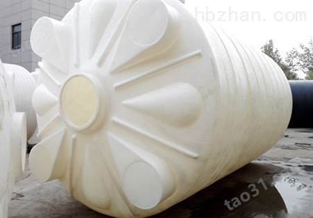 陕西 榆林白色塑料水箱