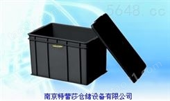上海防静电零件盒