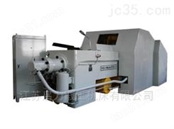 JA88-500卧式冷挤压压力机