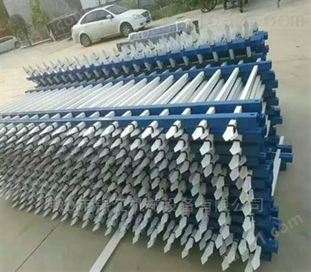 湖北武汉锌钢护栏液压打孔机加工厂