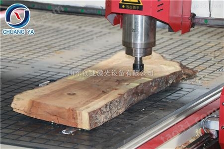 标准多功能木工激光雕刻机制造商