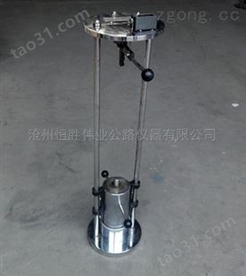 型号：ZBSX-92A（详细介绍）电动震筛机