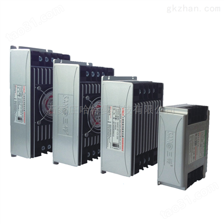 IST-C5-080伺服8KVA三锘SANO电子变压器