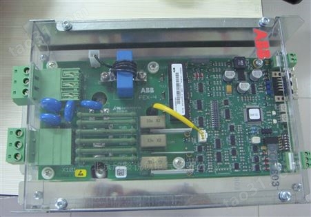 供应ACS800变频器维修销售