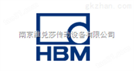 1-HLCB2C3/2.2TVECTOCIEL小苏供应HBM重量传感器
