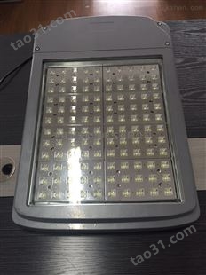 GT312防水防尘防震LED投光灯