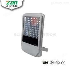 GT312防水防尘防震LED投光灯