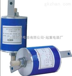 SVP-1000V/20KJ过电压保护器
